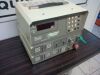 TIMETER INSTRUMENT RT-200 Timeter Instrument Corporation Calibration Analyzer Series RT-200