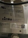 PHILIPS 459800524713 FRU kit RF-amp S35 1.5T MRI Scanner