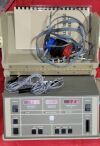 MAICO Pure Tone MA 40 125 – 8000 Hz screening Audiometer