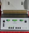MAICO Pure Tone MA 40 125 – 8000 Hz screening Audiometer