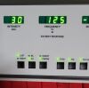 MAICO Pure Tone MA 40 125 – 8000 Hz screening Audiometer