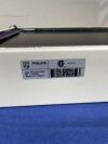 PHILIPS 451220103665 Bucky Unit 2 Digital C-Arm