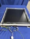 PHILIPS 451220103665 Bucky Unit 2 Digital C-Arm