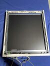 PHILIPS 451220103665 Bucky Unit 2 Digital C-Arm