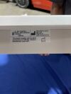 PHILIPS 989000002408 Operating Panel C-Arm