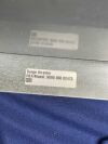 PHILIPS 989000002473 Surge Arrester C-Arm