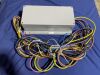 PHILIPS 989000002473 Surge Arrester C-Arm