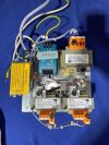 PHILIPS 451213091841 Power Supply 9,26V AC C-Arm