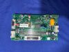 PHILIPS 451213374722 Display Controller Bd C-Arm