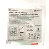 ORIDION 015179_RMS1 MICROSTREAM SMART CAPNOLINE PLUS O2  NASAL SAMPLING TUBING