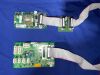 PHILIPS 451213377021 Receiver Bd C-Arm