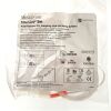 ORIDION 015328 MICROSTREAM FILTERLINE SET, CO2 SAMPLING LINE & AIRWAY ADAPTER