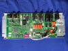 PHILIPS 451220106732 RIO Bucky Bd TRB C-Arm