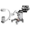 ORTHOSCAN HD C-Arm C-Arm