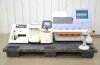 LIFE TECHNOLOGIES Ion Torrent PGM Sequencer, One Touch 2, One Touch ES System - 160655 Sequencer