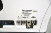 LIFE TECHNOLOGIES Ion Torrent PGM Sequencer, One Touch 2, One Touch ES System - 160655 Sequencer