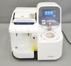 LIFE TECHNOLOGIES Ion Torrent PGM Sequencer, One Touch 2, One Touch ES System - 160655 Sequencer