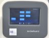 LIFE TECHNOLOGIES Ion Torrent PGM Sequencer, One Touch 2, One Touch ES System - 160655 Sequencer