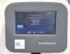 LIFE TECHNOLOGIES Ion Torrent PGM Sequencer, One Touch 2, One Touch ES System - 160655 Sequencer