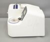 LIFE TECHNOLOGIES Ion Torrent PGM Sequencer, One Touch 2, One Touch ES System - 160655 Sequencer