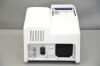 LIFE TECHNOLOGIES Ion Torrent PGM Sequencer, One Touch 2, One Touch ES System - 160655 Sequencer