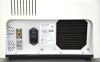 LIFE TECHNOLOGIES Ion Torrent PGM Sequencer, One Touch 2, One Touch ES System - 160655 Sequencer