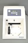 LIFE TECHNOLOGIES Ion Torrent PGM Sequencer, One Touch 2, One Touch ES System - 160655 Sequencer