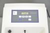 LIFE TECHNOLOGIES Ion Torrent PGM Sequencer, One Touch 2, One Touch ES System - 160655 Sequencer