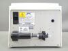 LIFE TECHNOLOGIES Ion Torrent PGM Sequencer, One Touch 2, One Touch ES System - 160655 Sequencer