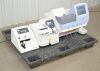 LIFE TECHNOLOGIES Ion Torrent PGM Sequencer, One Touch 2, One Touch ES System - 160655 Sequencer
