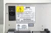 LIFE TECHNOLOGIES Ion Torrent PGM Sequencer, One Touch 2, One Touch ES System - 160655 Sequencer