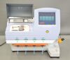 LIFE TECHNOLOGIES Ion Torrent PGM Sequencer, One Touch 2, One Touch ES System - 160655 Sequencer