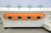 LIFE TECHNOLOGIES Ion Torrent PGM Sequencer, One Touch 2, One Touch ES System - 160655 Sequencer