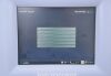 LIFE TECHNOLOGIES Ion Torrent PGM Sequencer, One Touch 2, One Touch ES System - 160655 Sequencer
