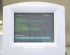 LIFE TECHNOLOGIES Ion Torrent PGM Sequencer, One Touch 2, One Touch ES System - 160655 Sequencer