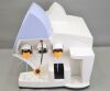 LIFE TECHNOLOGIES Ion Torrent PGM Sequencer, One Touch 2, One Touch ES System - 160655 Sequencer