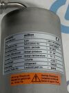 PHILIPS 4763707 ADSORBER CACP 6000 MRI Scanner