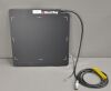 DIRECT RAY DirectRay 648115503 Digital Panel X-Ray Detector - 160774 Digital Panel X-Ray Detector