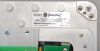 DIRECT RAY DirectRay 648115503 Digital Panel X-Ray Detector - 160774 Digital Panel X-Ray Detector