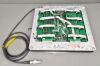 DIRECT RAY DirectRay 648115503 Digital Panel X-Ray Detector - 160774 Digital Panel X-Ray Detector