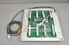 DIRECT RAY DirectRay 648115503 Digital Panel X-Ray Detector - 160774 Digital Panel X-Ray Detector