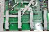 DIRECT RAY DirectRay 648115503 Digital Panel X-Ray Detector - 160774 Digital Panel X-Ray Detector