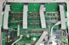 DIRECT RAY DirectRay 648115503 Digital Panel X-Ray Detector - 160774 Digital Panel X-Ray Detector