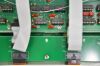 DIRECT RAY DirectRay 648115503 Digital Panel X-Ray Detector - 160774 Digital Panel X-Ray Detector