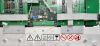DIRECT RAY DirectRay 648115503 Digital Panel X-Ray Detector - 160774 Digital Panel X-Ray Detector