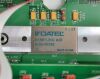 DIRECT RAY DirectRay 648115503 Digital Panel X-Ray Detector - 160774 Digital Panel X-Ray Detector