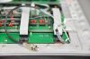 DIRECT RAY DirectRay 648115503 Digital Panel X-Ray Detector - 160774 Digital Panel X-Ray Detector