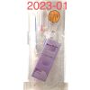 BARD 5603240 POWER-TRIALYSIS SHORT TERM STRAIGHT DIALYSIS CATHETER, EXP 2023-01