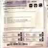 BARD 5603240 POWER-TRIALYSIS SHORT TERM STRAIGHT DIALYSIS CATHETER, EXP 2023-01