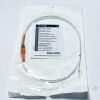 COOK MEDICAL G49572 Fusion Biliary Dilation Catheter